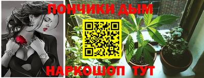 хмурый Шелехов